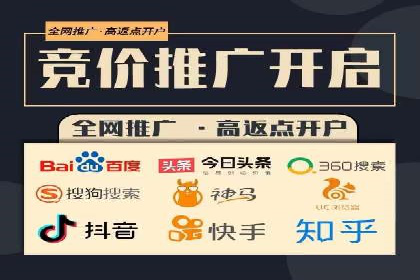 信息流推广策略创新：案例启示录